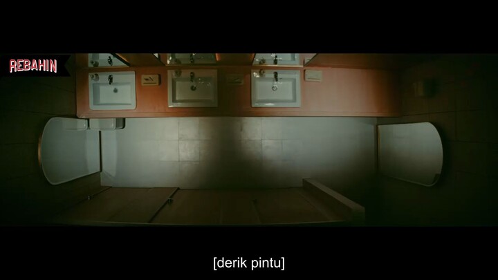 Guna Guna Istri Muda (2024)