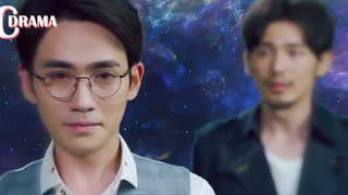 【BL】"ชาติหน้าและชาตินี้คงได้พบกันอีก"