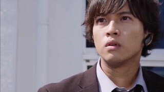 You are a liar! You are like a Semper Sentou and will be infected by the Danli Shrimp Dumplings!