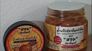 พิกัด : https://s.shopee.co.th/AUhLPpMhDOโค้ดส่วนลด🧡 แอพส้ม : CDK-EEB-AKM