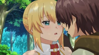 Top 10 Romance Action Fantasy Anime That You May Have Not Heard About