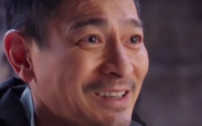 【โลกเร่ร่อน 2】ความจริงใจต่อการแสดงเพียงใด จึงทำให้หลิว เต๋อหัวเอาความกลัวน้ำเข้าสู่บทบาทได้