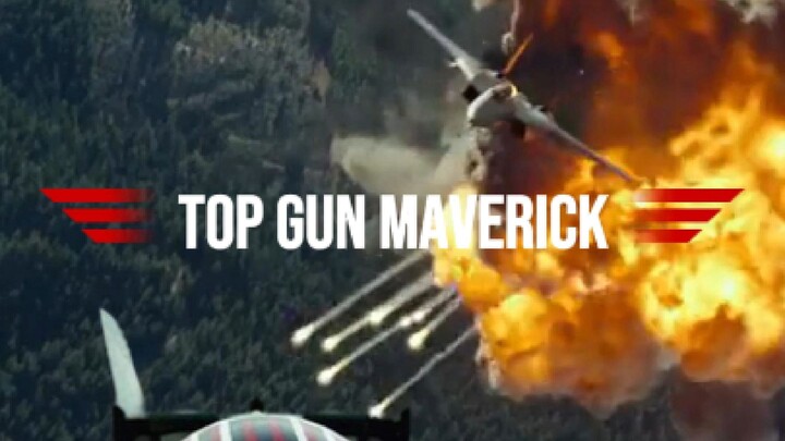 top gun