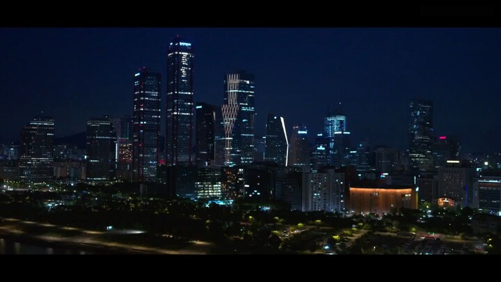 TP 2 EP 10