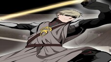 The Beginning After The End Chapter 55 Tagalog/Filipino Summary/Overview