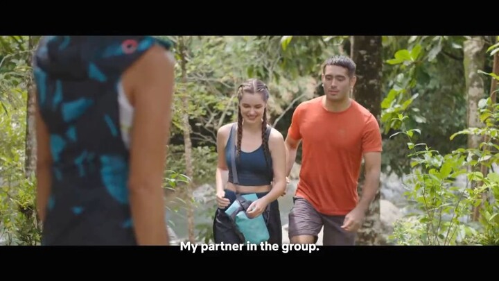 WATCH | PINOY |  | 2022 | MOVIE | UNLICINEMA Gerald Anderson)
