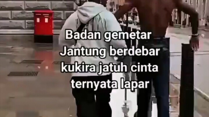 batagor 🤣🤣🤣