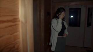 The Last Cabin 2025