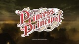 watch full movie Princess Principal Official  link ib description