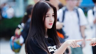 New Korean Mix Hindi Songs 💗 Korean Drama 💗 Korean Love Story 💗 Chinese Love Story Song 💗 Kdrama Mv