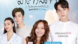 To The Moon And Back Tagalog (NEXT NA) Thai Drama
