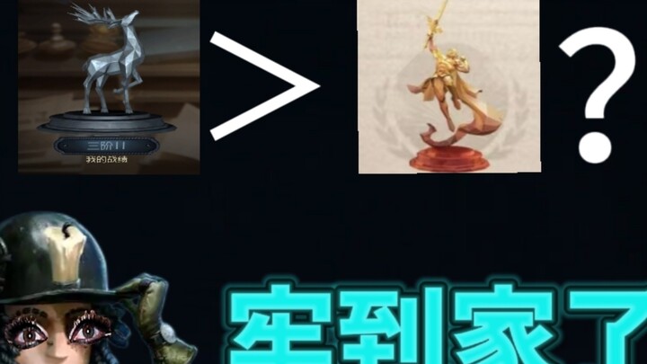 Current Status of Tier 3 and Tier 4 Ranked Matches