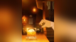 Da da da fpy animeedit xuhuong anime