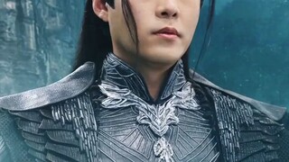[สายดีดซีรี่ย์]-(เต็มเรื่อง)แม่สามีดูถูกเด็กชายยากจน ไม่รู้เลยว่าเขาคือราชามังกร