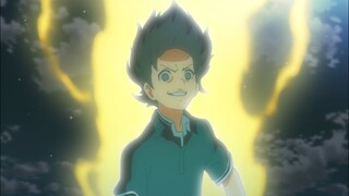 ALL IN ONE " Diệt Yêu Quái, Tôi Bộc Lộ Năng Lực Cấp Thần " | Tóm Tắt Anime | Thế Giới Otaku