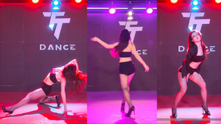 答应我上课别迟到啦！！！