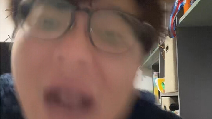 Nilai akhir 79 karena aku cuma bisa ngasih kamu 79, bukan karena sengaja nge-standarin kamu di 79!!!