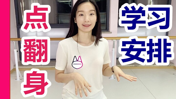 Self-Study Guide to Turning Your Life Around: A Progress Plan by Ma Ma Mona