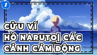 Cửu Vĩ Hồ Naruto| Cái kẻ mà rõ ràng là phản diện cuối cùng lại cứu thế giới_1