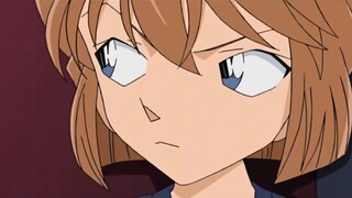Conan Falls Off a Cliff | The plot is hard to describe, the logic is touching, and the production te