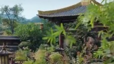 ♤ 01-10 •คั.ม.ภี.ร่.ว.ม.ฝั.น.