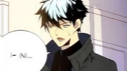 Status MC Ampas Misi Gila  #webcomicsapp  #manhwa #alurcerita #webtoon #alurceritakom