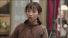 Ba Kiếp Yêu Hận EP 20 [Sub Việt]