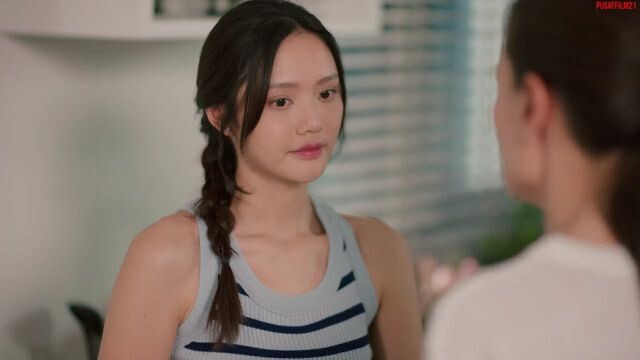 AFFAIR E01