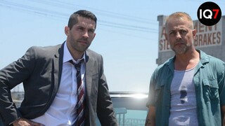 MENAGIH HUTANG DENGAN GAYA ‼️ Alur Cerita Film