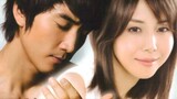 TITLE: Ghost: In Your Arms Again/Tagalog Dubbed Full Movie HD