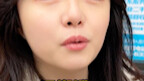 两句话让女朋友更爱你