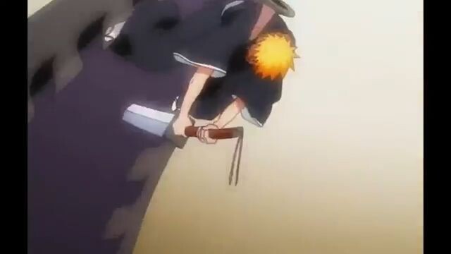 Sứ mạng thần chết - kịp thời - phần 2 #anime
