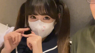 旅行中最舒服的事情