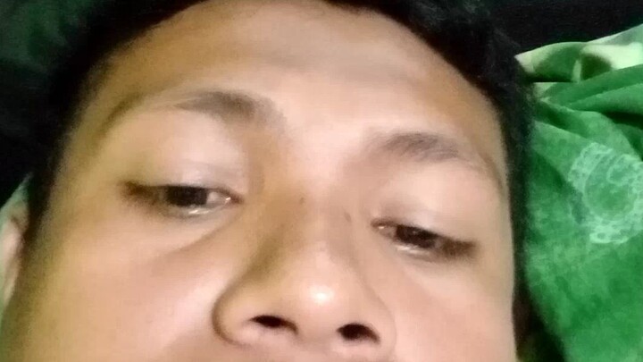 gabut