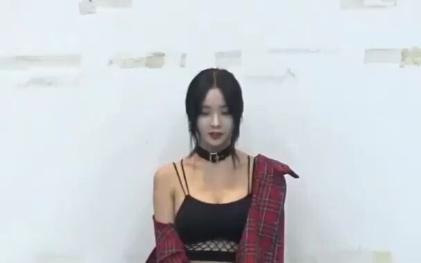 มาเรียนเต้นรำกันเถอะ