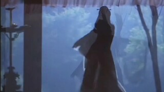 [Solo Dance of Chinese Aesthetics 2] The crew should learn more and stop being beaten by the solo da