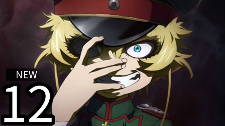 S2 EP 12