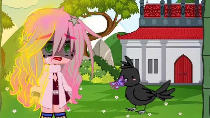 🌸Una Casita Con Jardín🌸||💞MitsuShino🦋||💦Kimetsu No Yaiba🔥||💥Meme💥||💫Leer Descripcion💫||