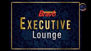 Bravo Executive Lounge (Anthony Castelo 72nd Birthday Episode) | June 10, 2025