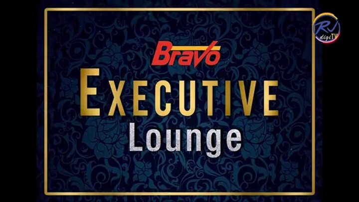 Bravo Executive Lounge (Anthony Castelo 72nd Birthday Episode) | June 10, 2025