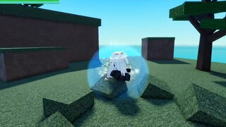 Tôi mới đến ROBLOX và muốn chơi game anime nhưng không biết chơi gì. Đây là thời điểm thích hợp để đ