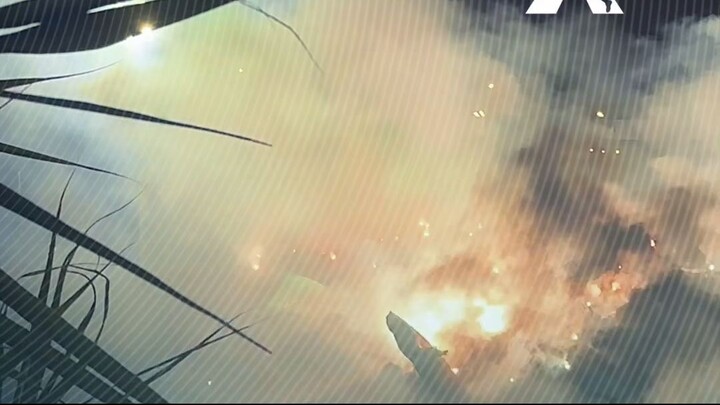 curva sud
