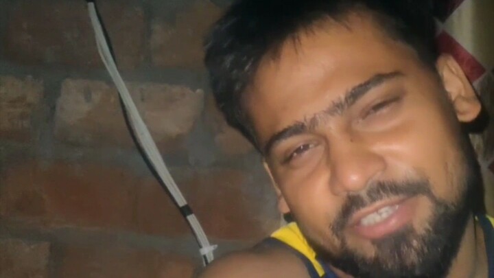 Aur बार-बार kisi ko samjhane Se ,,
