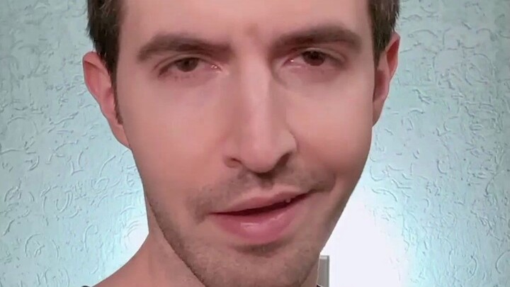 Cowhide 666, my baby!