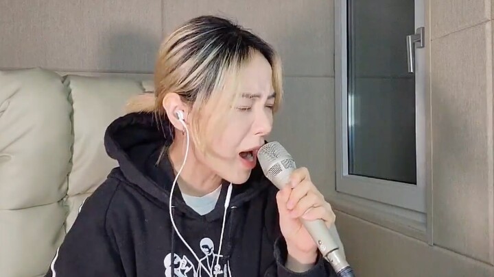 ลิล แนส เอ็กซ์ “STAR WALKIN” เพลงธีมของลีกออฟเลเจ็นดส์ แฟนๆ ขออะไรก็ร้องให้หมด!!!