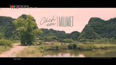 VTV3 - Mở đầu của bộ phim Cách Em 1 Milimet (Phần 1-2) (2025)