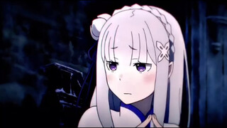 "Apa alasannya?"