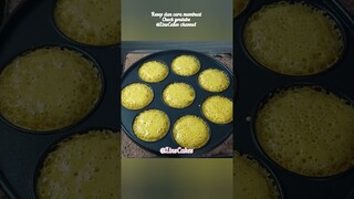 No Mixer No Oven Pengen Kue Bika Ambon Buat Sendiri Aja Gampang Banget Anti Gagal Bersarang Full