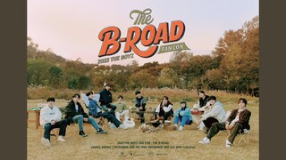 더보이즈 THE BOYZ FAN CON _ THE B-ROAD 2022 PART 3