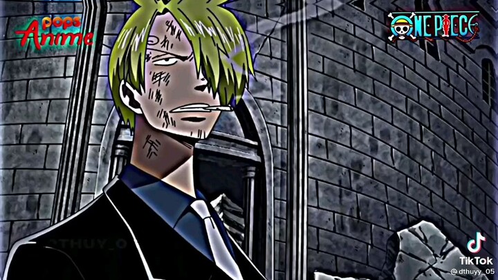 Fighting in Anime🗿